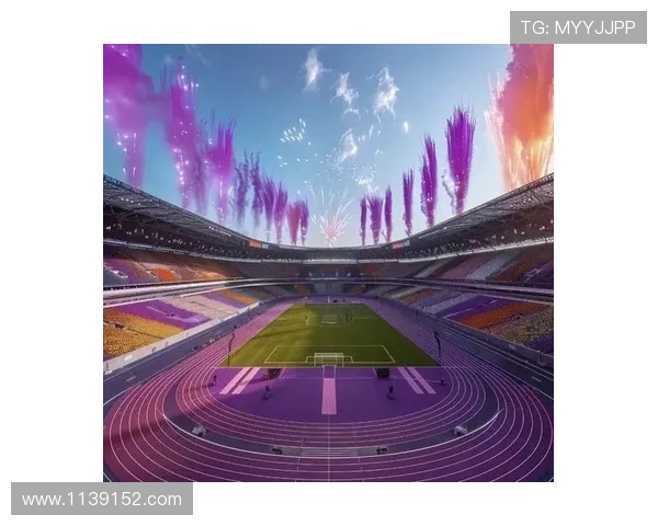 196体育app的赛事回放功能：不容错过的精彩瞬间