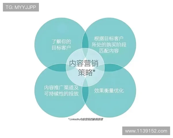 i米体育的用户增长策略与市场推广方法