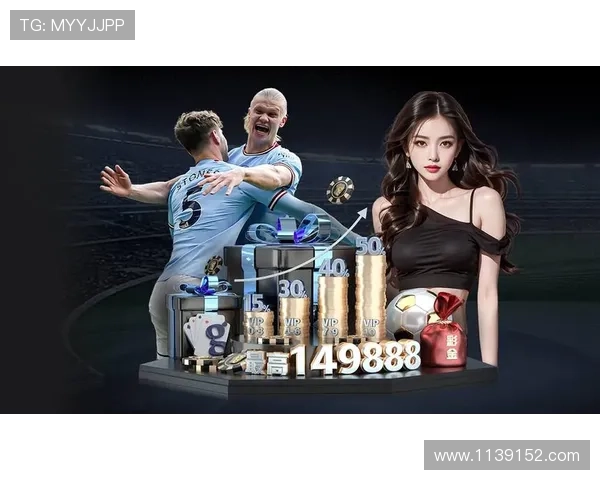 K1体育平台app：体育博彩新手的入门指南