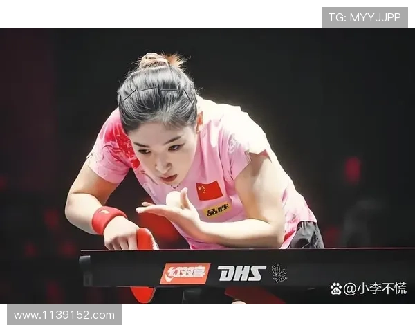 专业运动员如何利用球速体育提升竞技水平