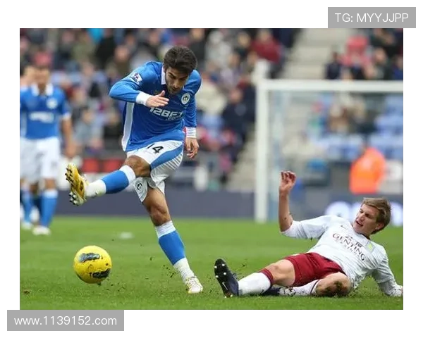 从新手到高手：爱体育博彩的成长之路